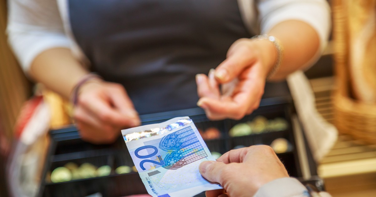 Kurs EUR/PLN 10 lipca 2026 r.