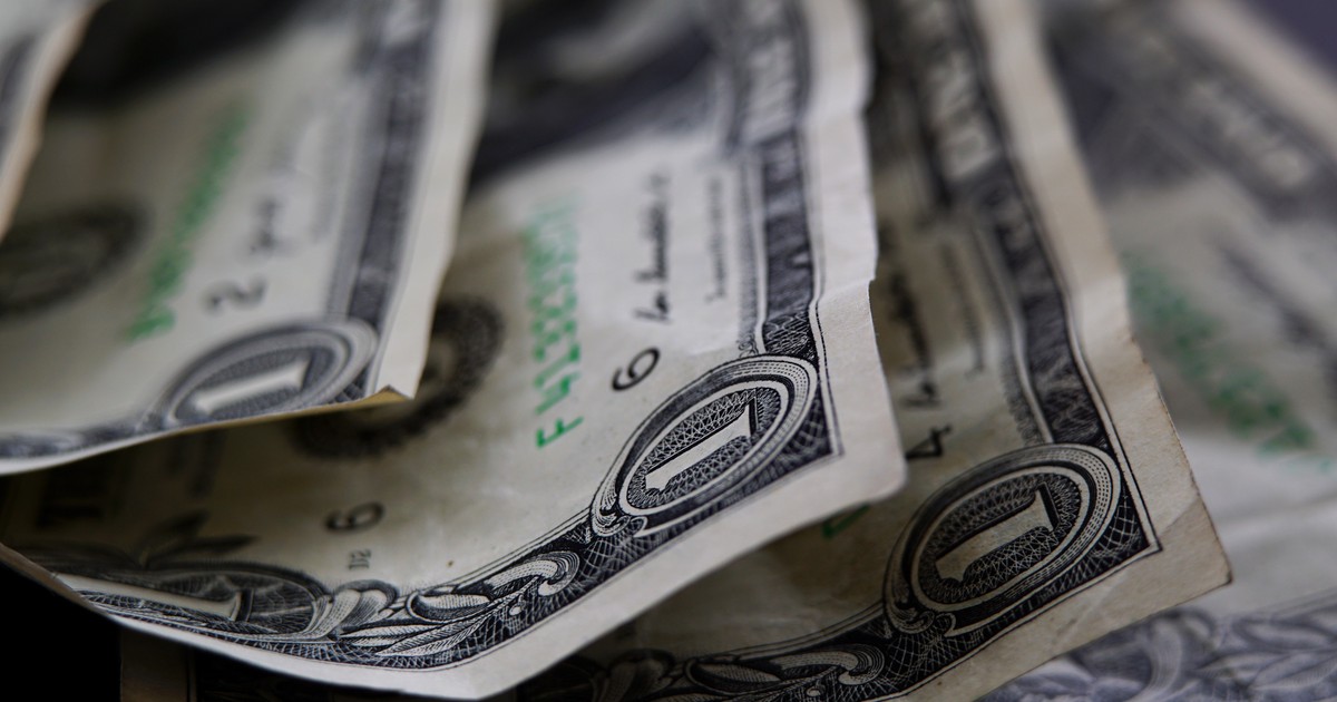 Kurs USD/PLN 03 lipca 2026 r.