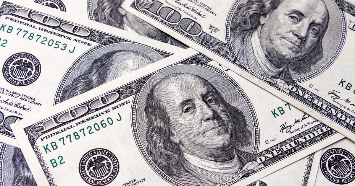 Kurs USD/PLN 10 lipca 2026 r.