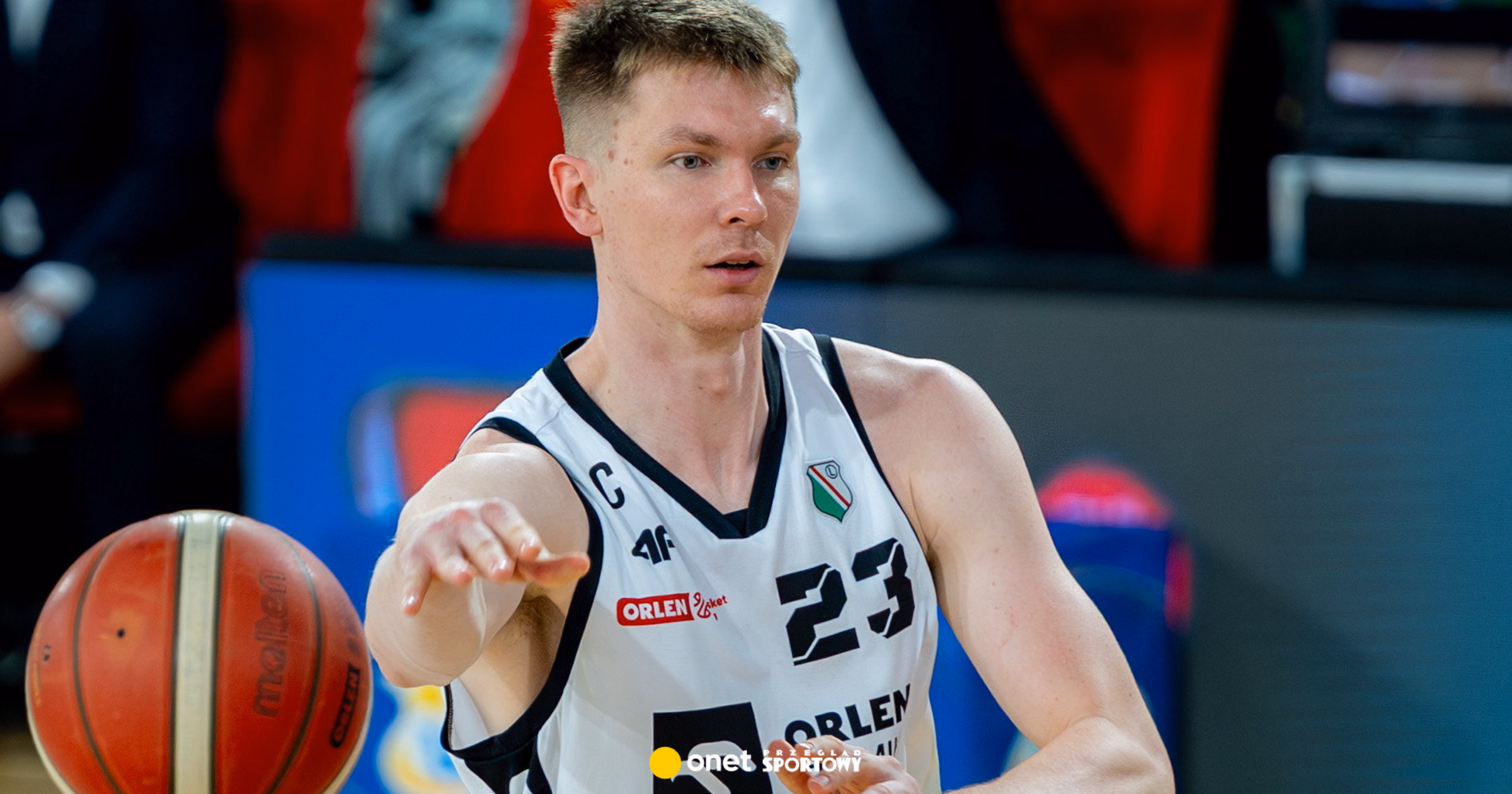 Legia Warszawa zagra w fazie grupowej Ligi Mistrzów, Dziki w kwalifikacjach