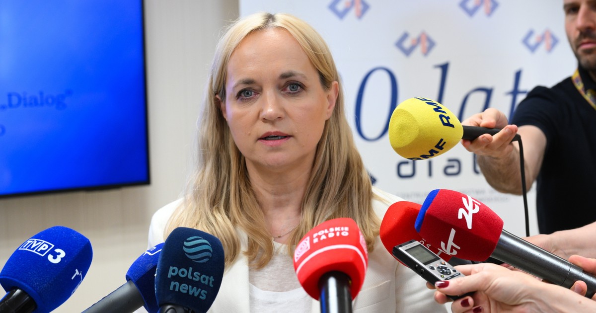 Limity wynagrodzeń dla lekarzy już od 2027 r. Minister ujawnia szczegóły