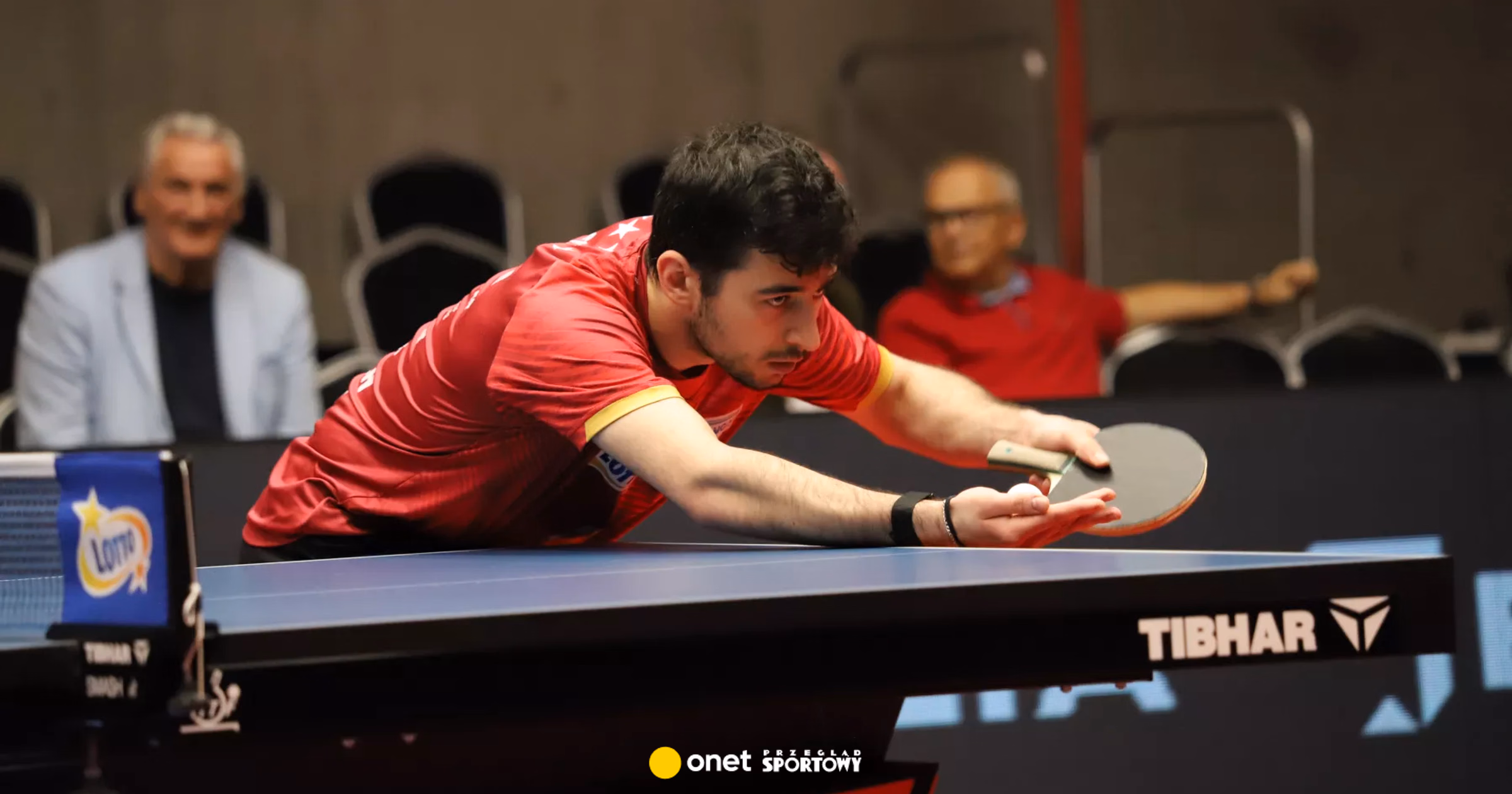 LOTTO Superliga: The PLUGiN Olimpia w mistrzowskim składzie