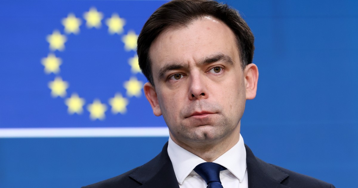 MF naprawia błąd w przepisach. Ważne zmiany w rozliczeniach firm