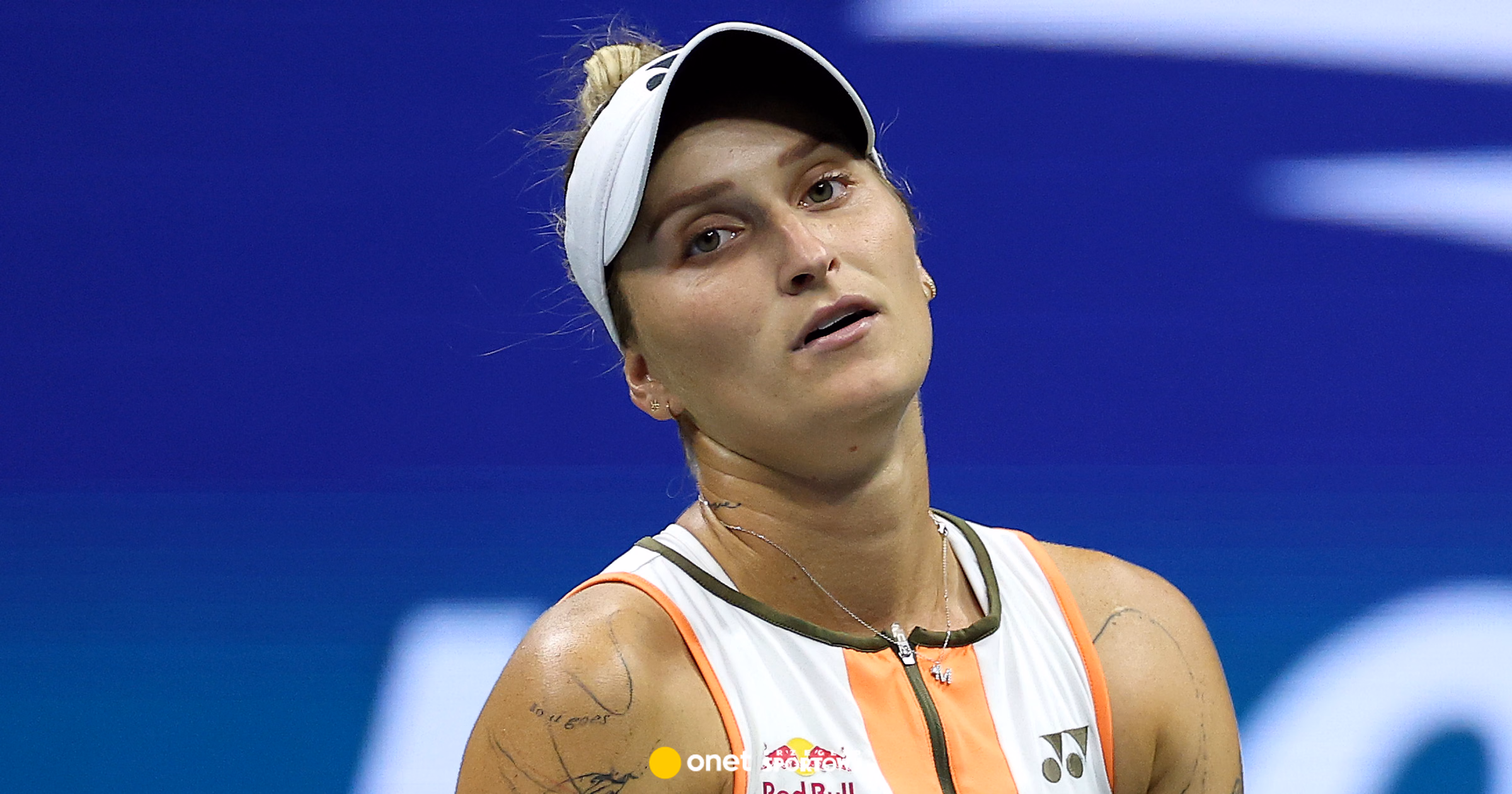 Mistrzyni Wimbledonu zdyskwalifikowana. Jej prawnik reaguje