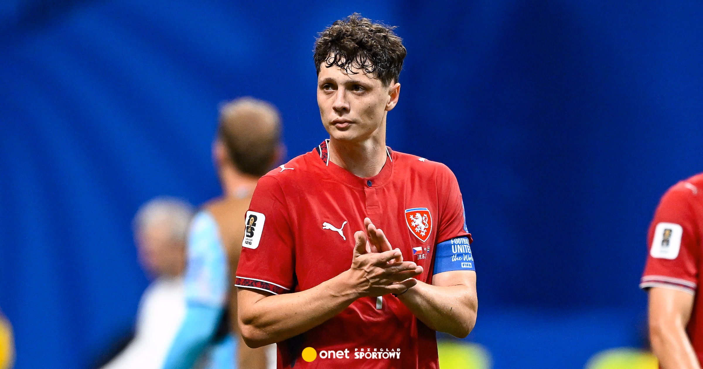 MŚ: Czechy - Meksyk oraz RPA - Korea Południowa