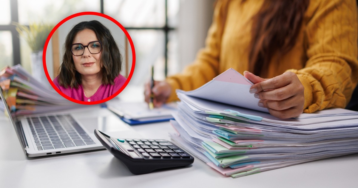 Nowe fakty o B2B oo reformie PIP. Sytuacja pracowników się komplikuje