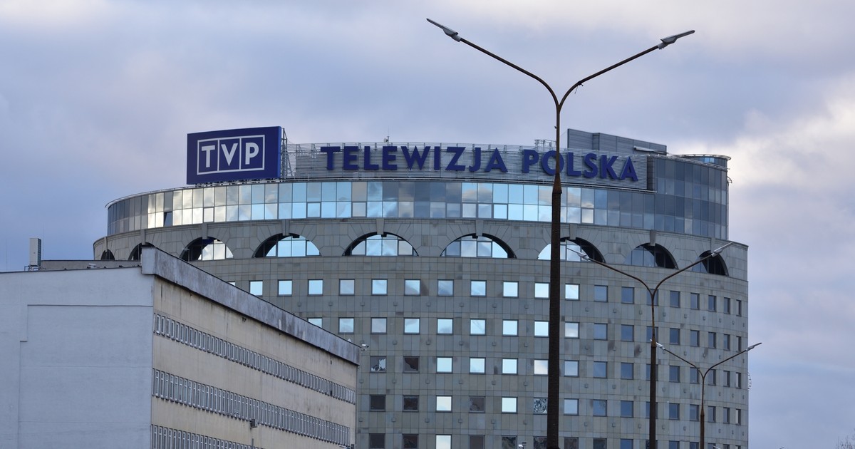 Ogromne pieniądze dla mediów publicznych zalegają w sądach. Padła kwota