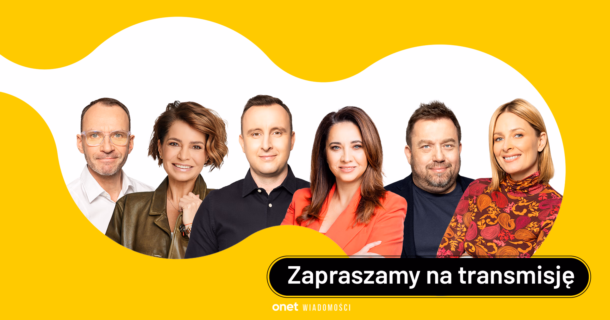 "Onet Rano." | 20.07