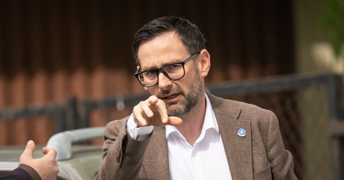 Orlen składa zawiadomienie na Daniela Obajtka. "Kolejna bramka do pokonania"