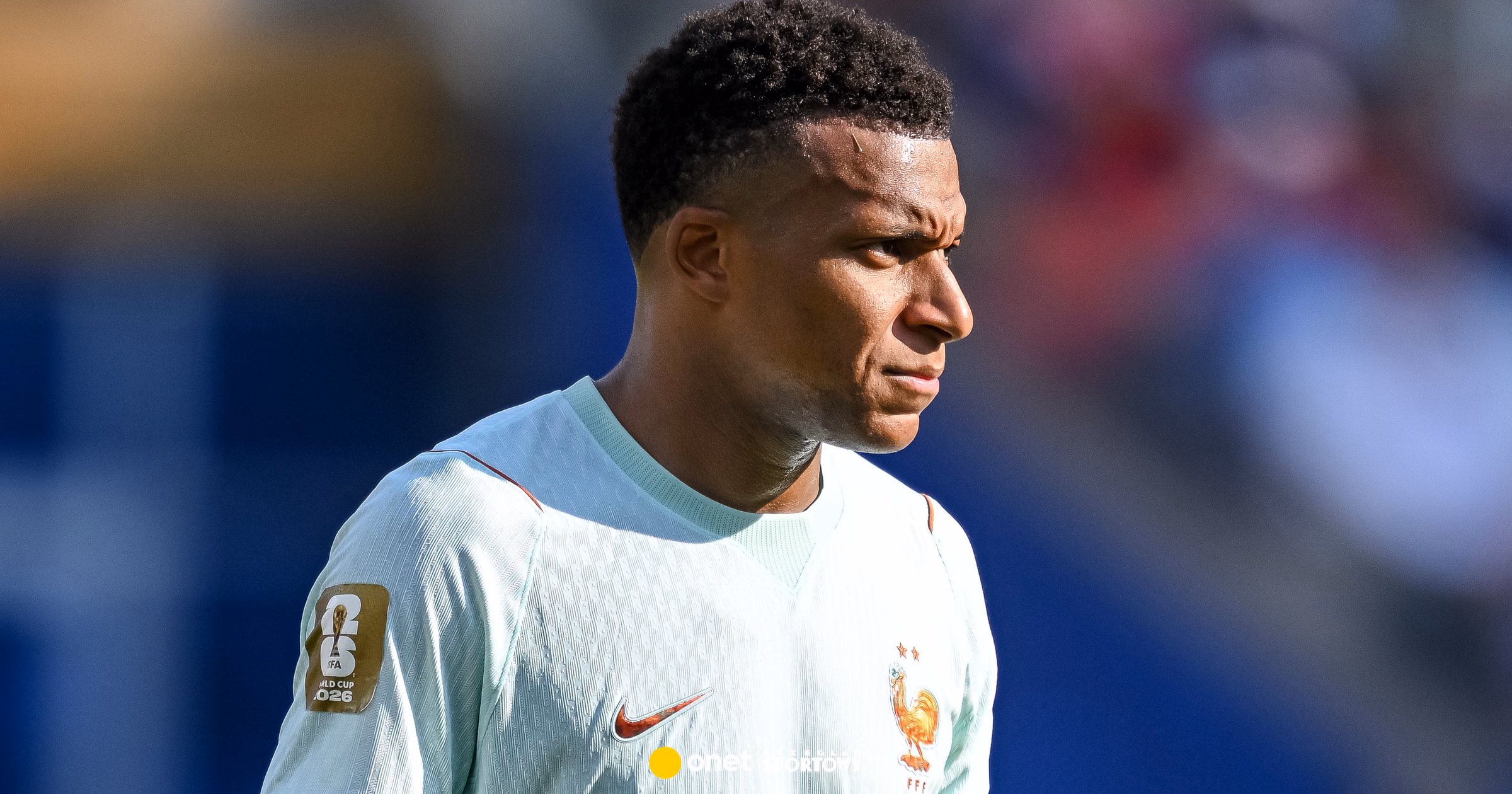 Oto konsekwencje dla Kyliana Mbappe po porażce w półfinale MŚ 2026