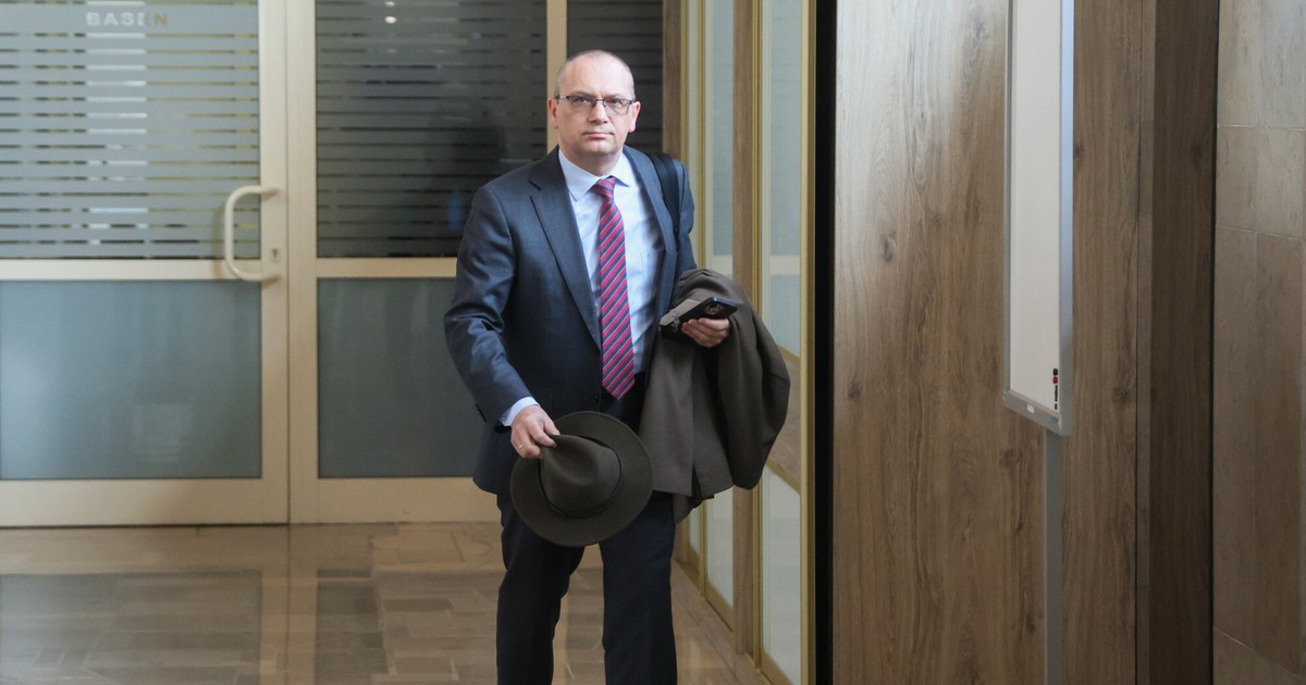 Podwyżki stóp bardziej prawdopodobne niż cięcia? Zaskakujący komentarz z RPP