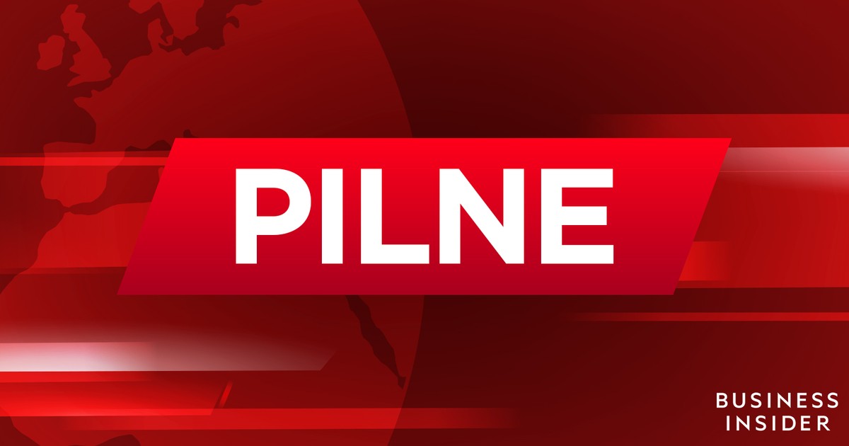 Połowa roku a deficyt już ogromny. Ministerstwo Finansów podaje nowe szacunki