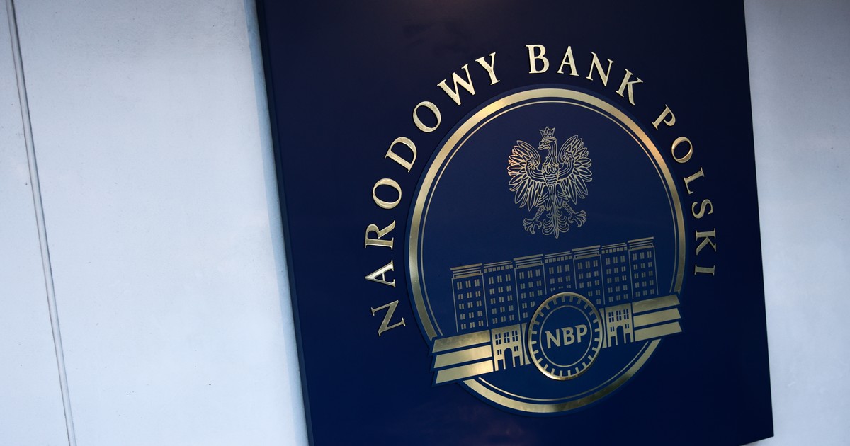 Program ETS2 może znacząco podbić inflację w Polsce. Zaskakujące szacunki NBP