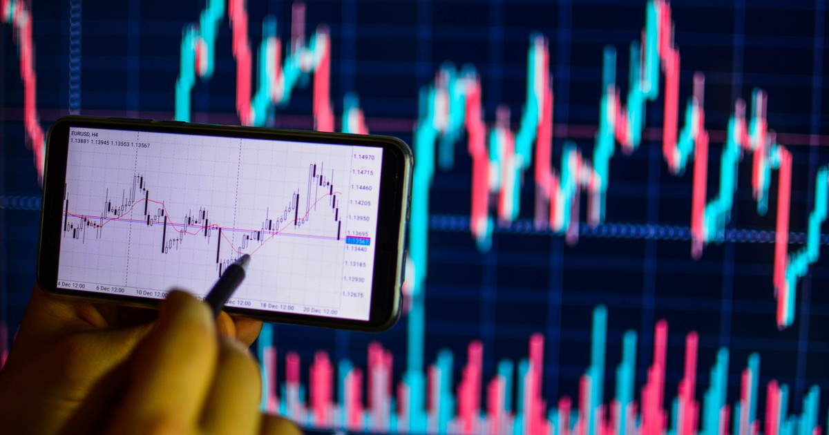 Pułapka globalnego ETF-u. Wyjaśniamy, co się za nim kryje