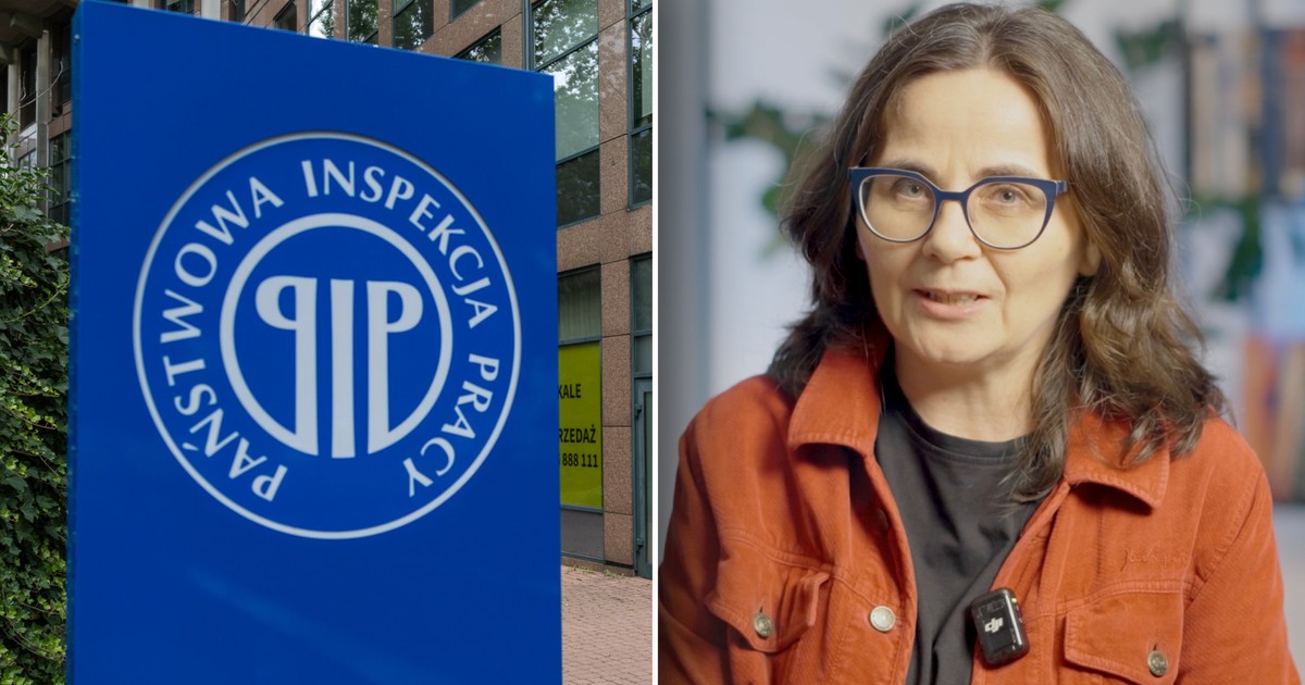Reforma PIP wywołuje lawinę pytań o umowy. Czego obawia się rynek, i gdzie jest ryzyko zamiany?