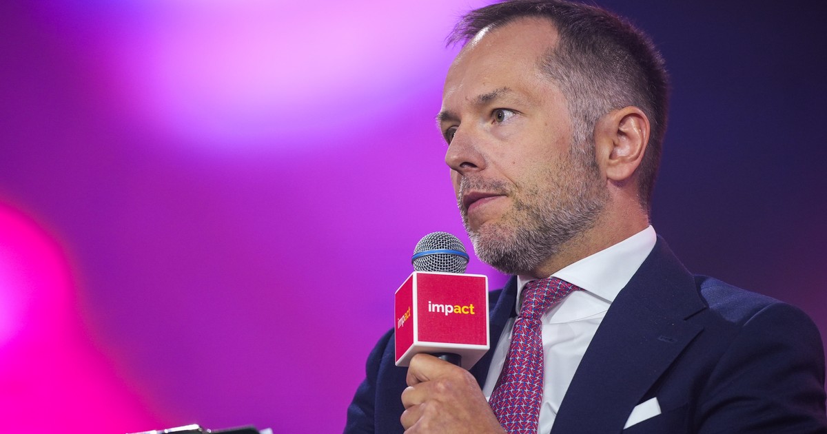 Sklepy Żabka już stanowią 12,5 tys. punktów w Polsce. Te liczby mogą zaskoczyć