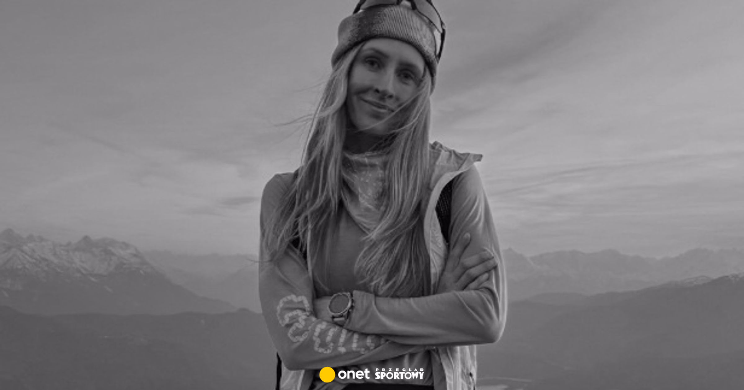 Tragiczny wypadek w podróży poślubnej. Nie żyje 30-letnia Laura