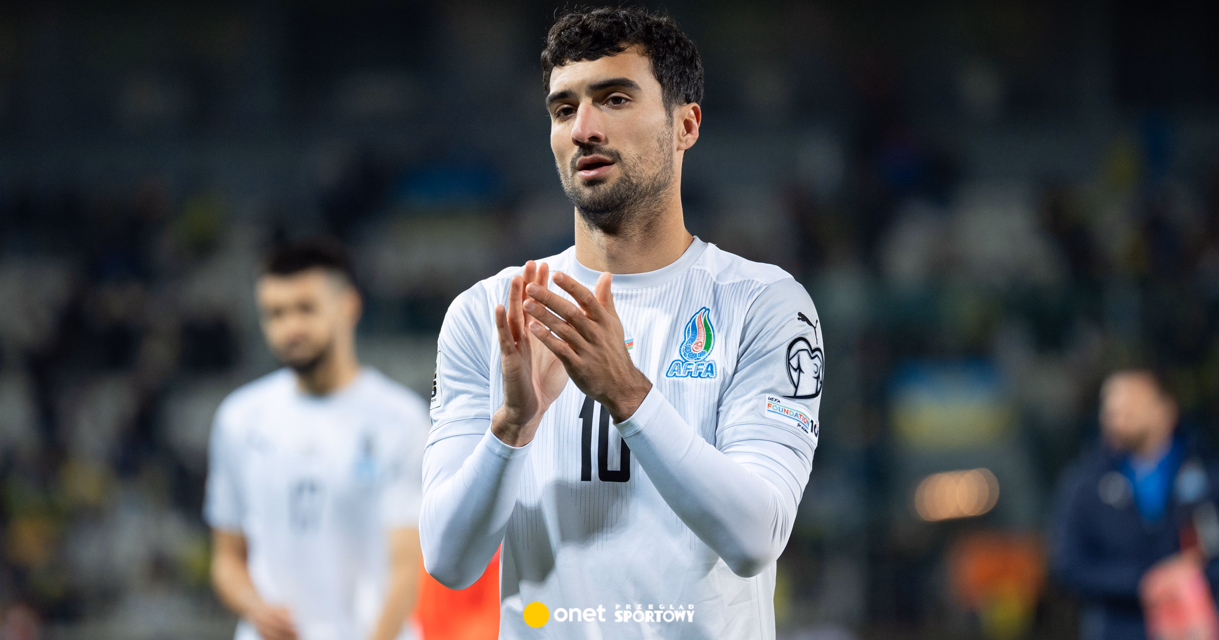 Uciekł z Legii, teraz wraca. Hit transferowy Rakowa