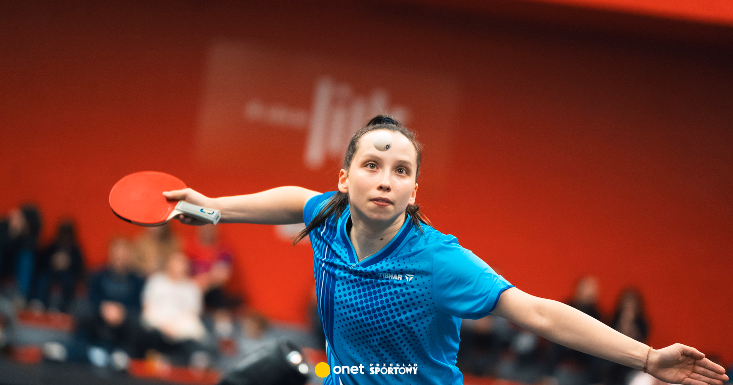 USA Smash: Polka poznała drogę do turnieju głównego