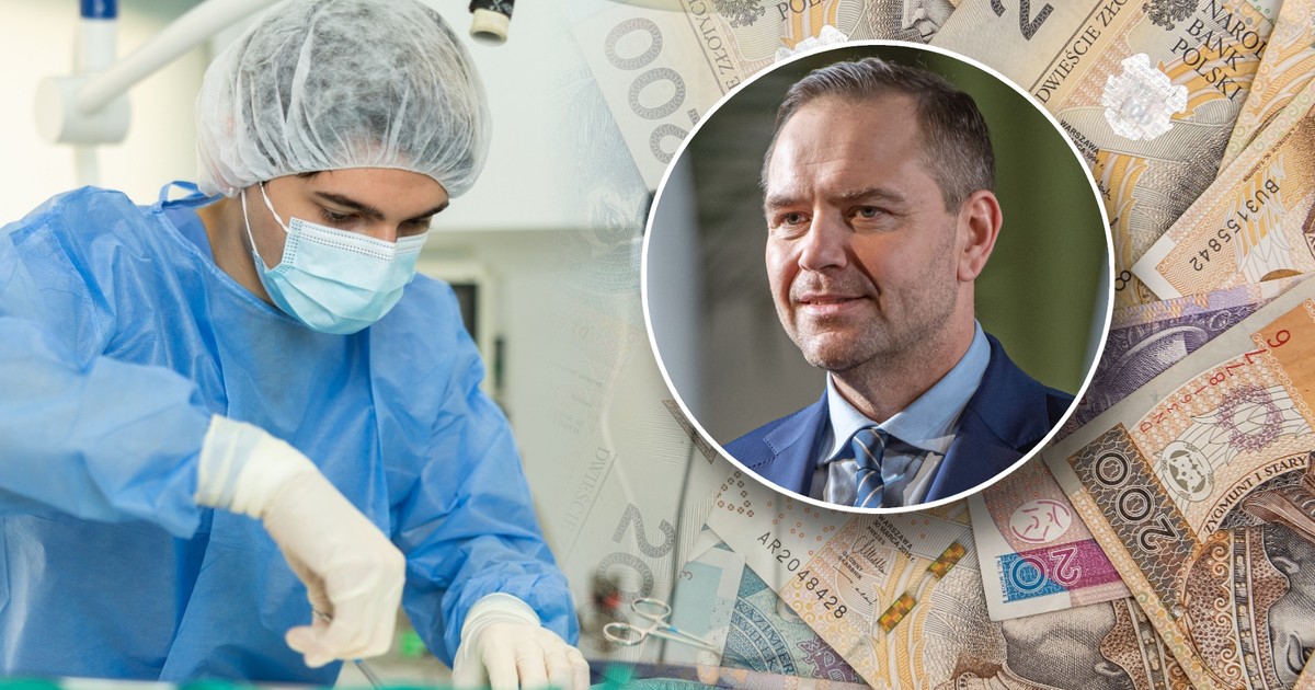 Ustawa po aferze wylądowała na biurku prezydenta. Co się wydarzy dalej?