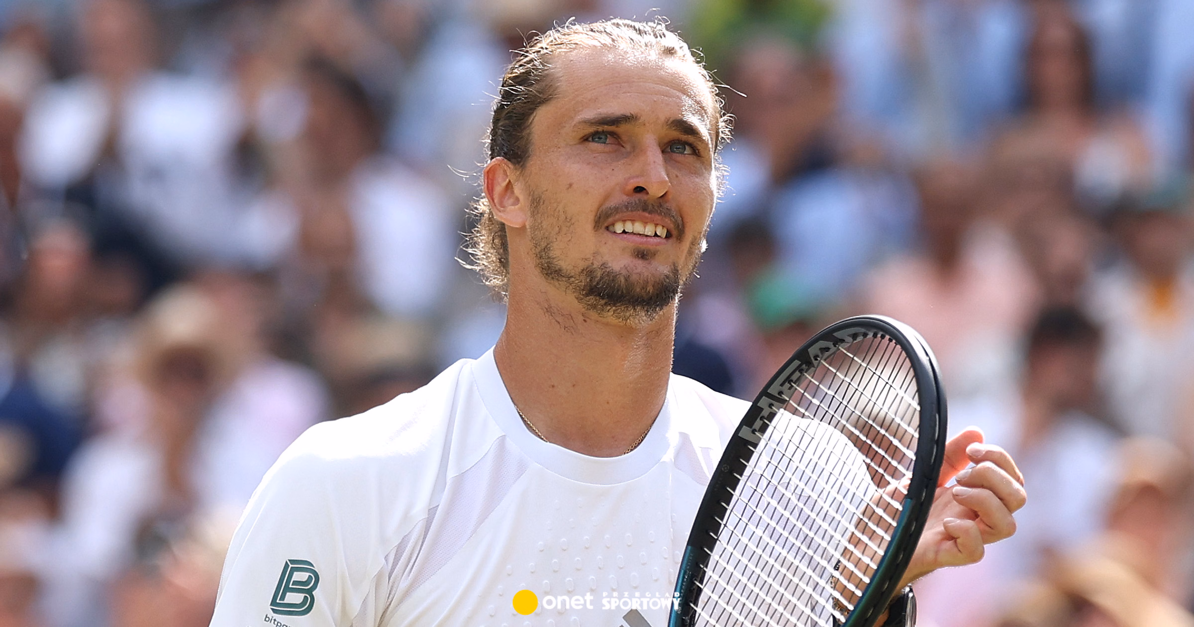 Wstrząs w rankingu ATP. Carlos Alcaraz strącony. Życiowy rekord