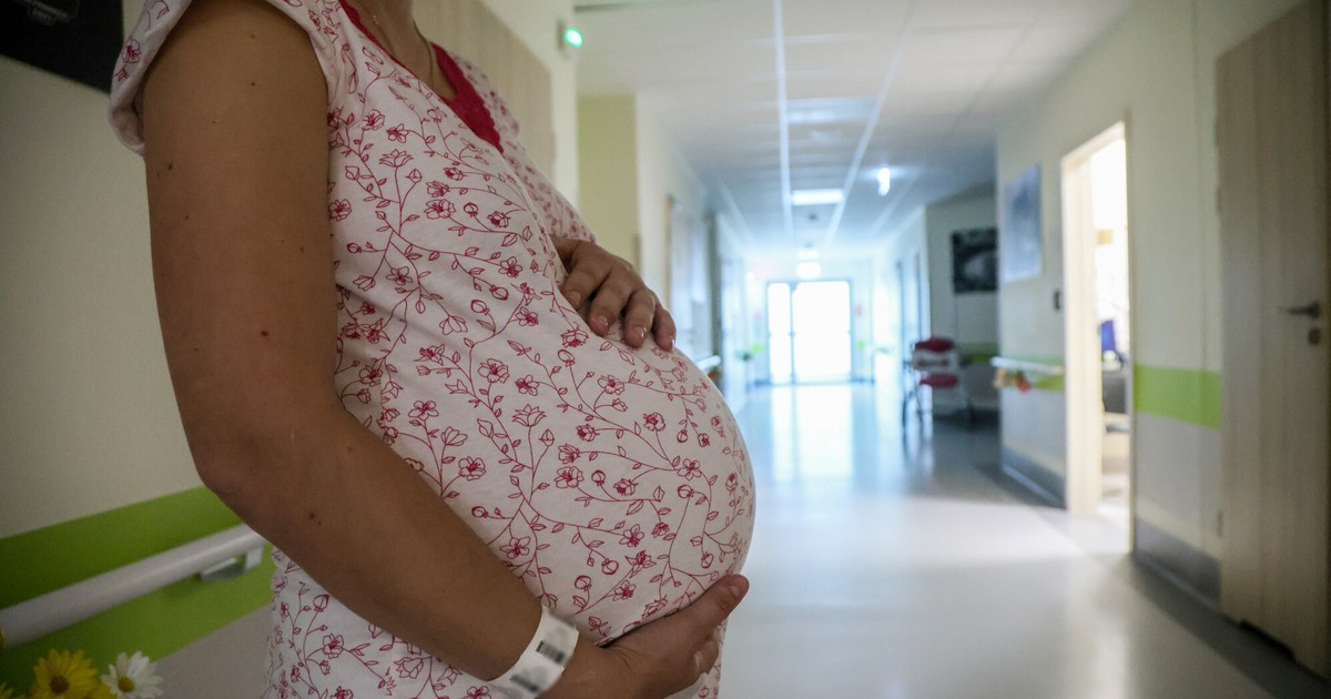 Wstrząsający raport NIK. Chodzi o lekarzy, ale najgorsze kryje się głębiej