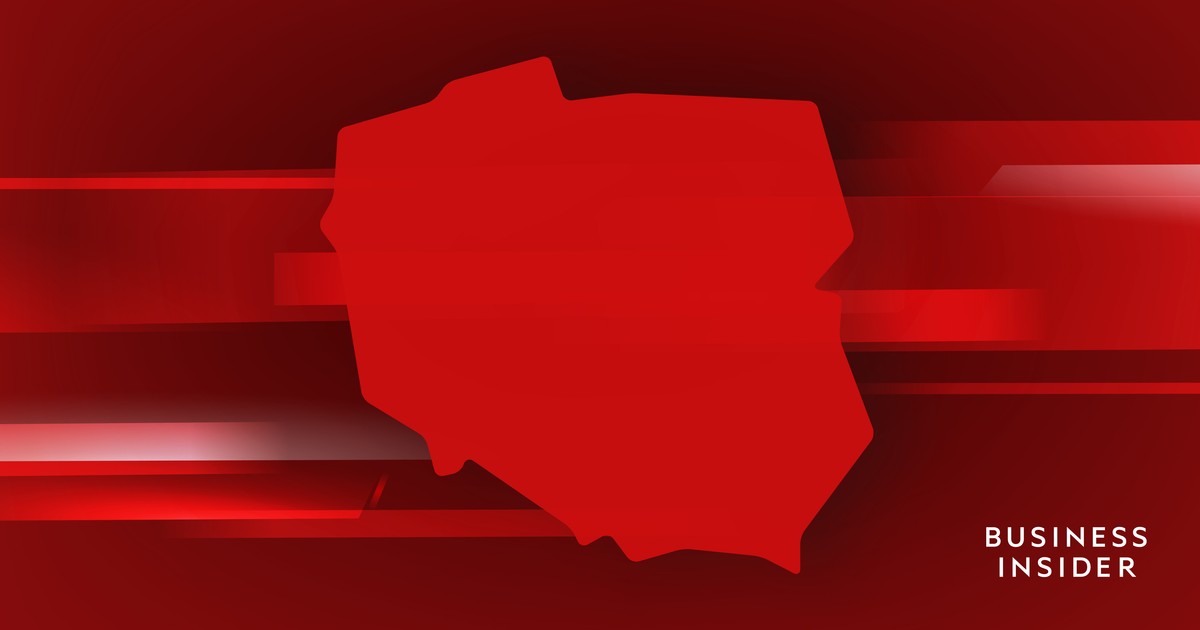 Zajęcie środków PAŻP przez Pfizera. Jest ruch Agencji