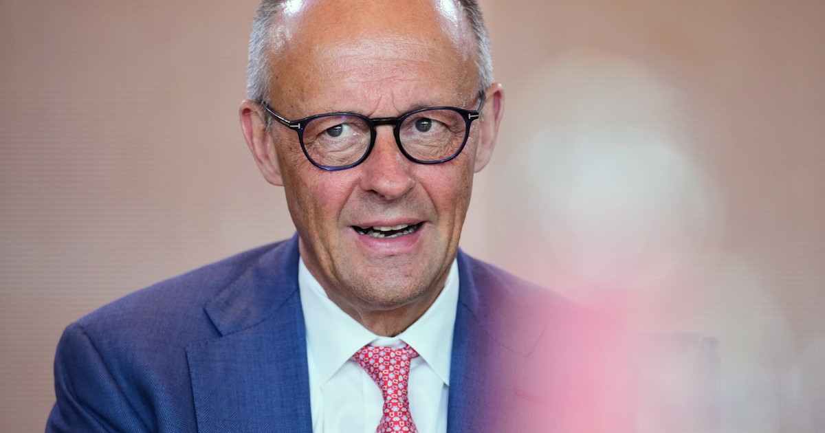 Zwrot w Niemczech. Mniej pieniędzy na zieloną transformację