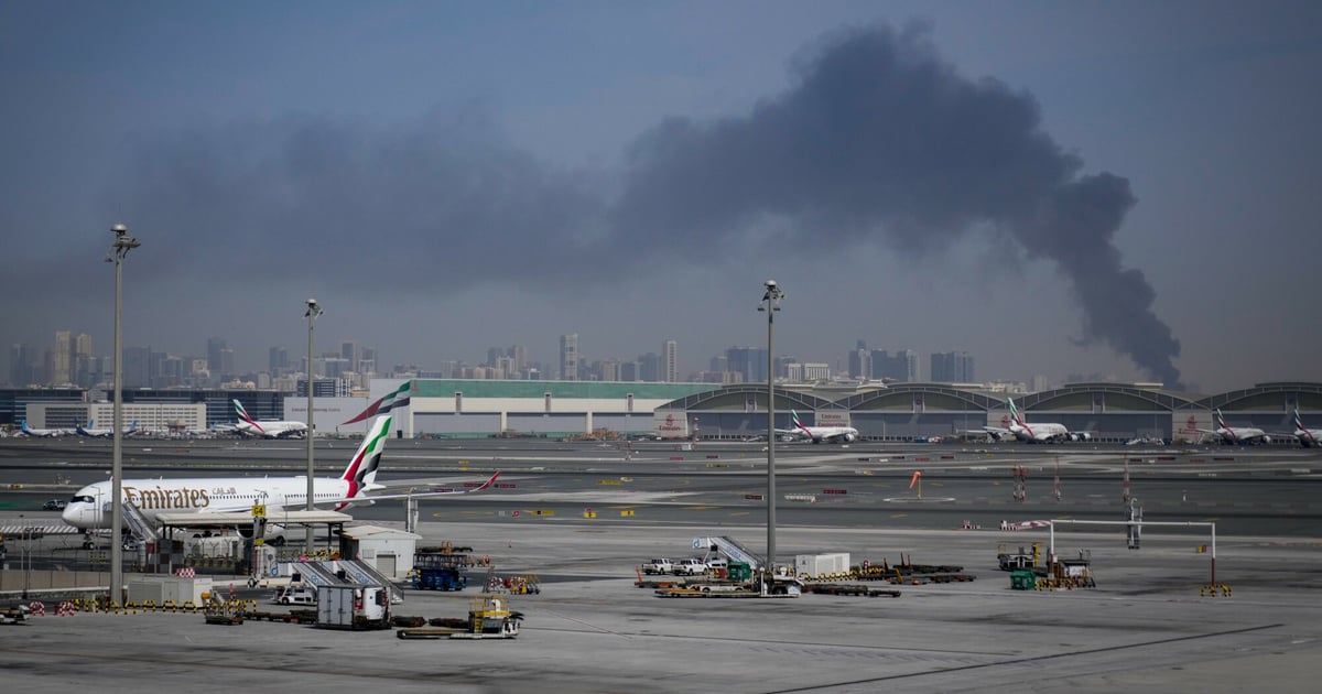 Śpieszmy się powoli. Dlaczego (na razie) nie powinniśmy ewakuować Polaków
