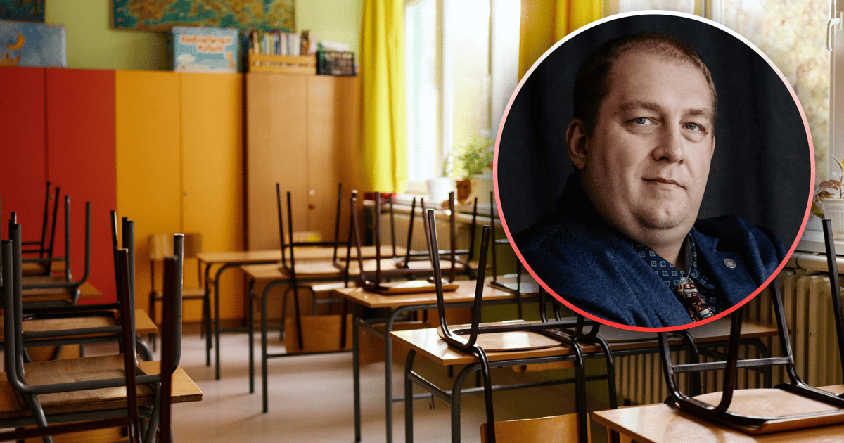 Czy to koniec z egzaminami zdalnymi w edukacji domowej?