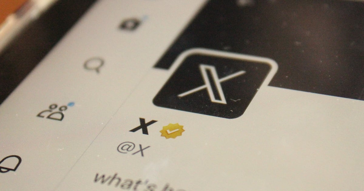 Kto rozsiewa propagandę po atakach na Iran? Zaskakujące wnioski eksperta