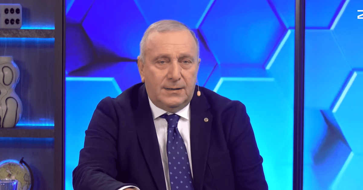 Kraków szykuje się na referendum. Schetyna w Kanale Zero: Miszalski musi mieć pomysł