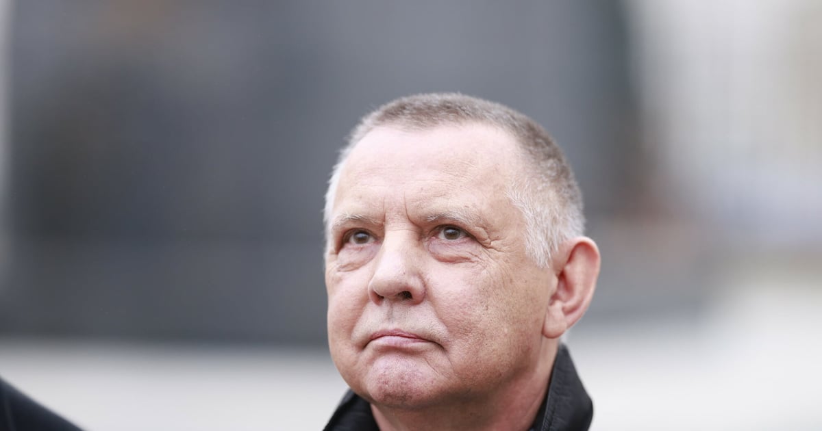 Na co NIK wydawała pieniądze za czasów Mariana Banasia? Audyt ujawnił kontrowersyjne zlecenia