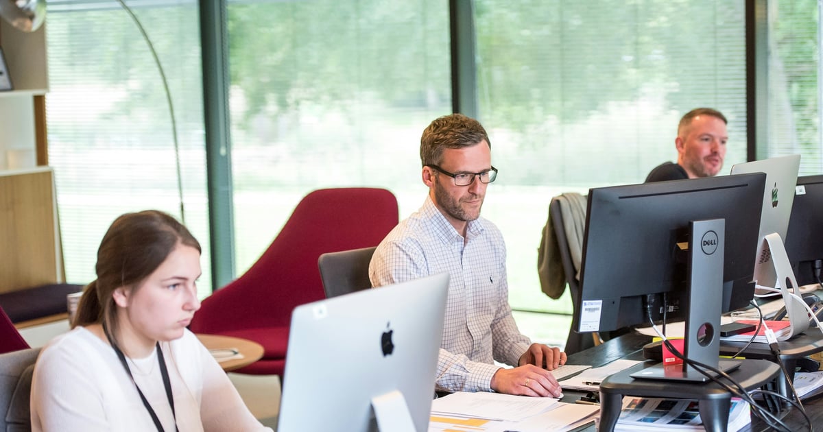 Średnia 12 tys. zł? Wielu urzędników może o niej tylko pomarzyć