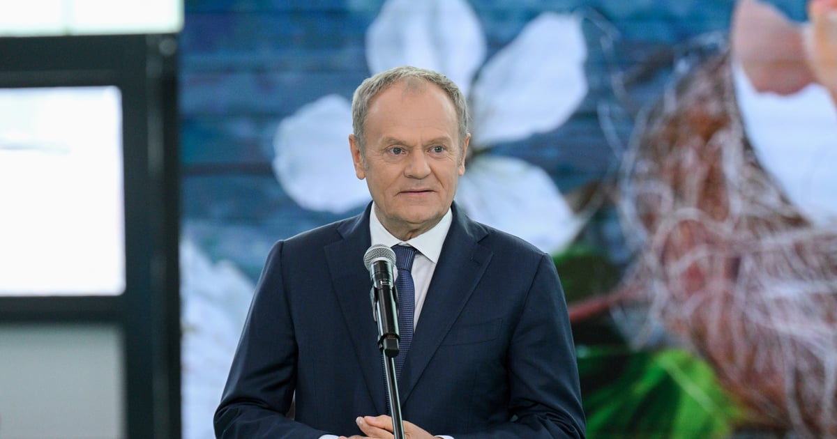 Podwyżki w kancelarii premiera Tuska. Najwięcej mogą dostać asystenci polityków