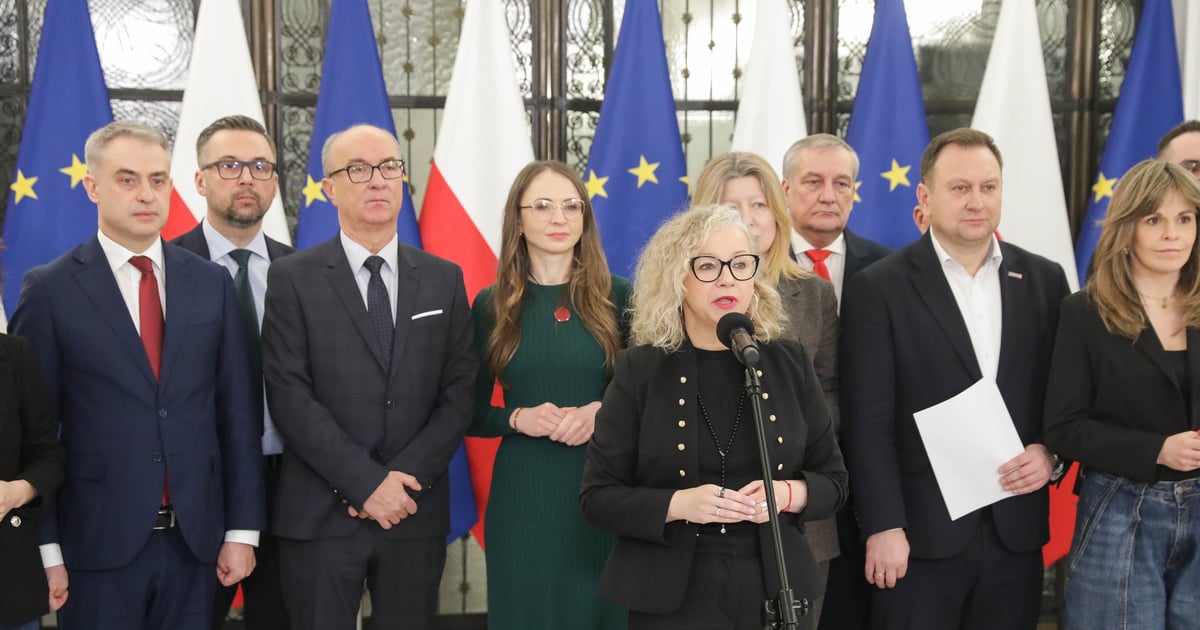 Koniec „Kloszard Kombat”. Minister idzie do prokuratury: To nie jest rozrywka