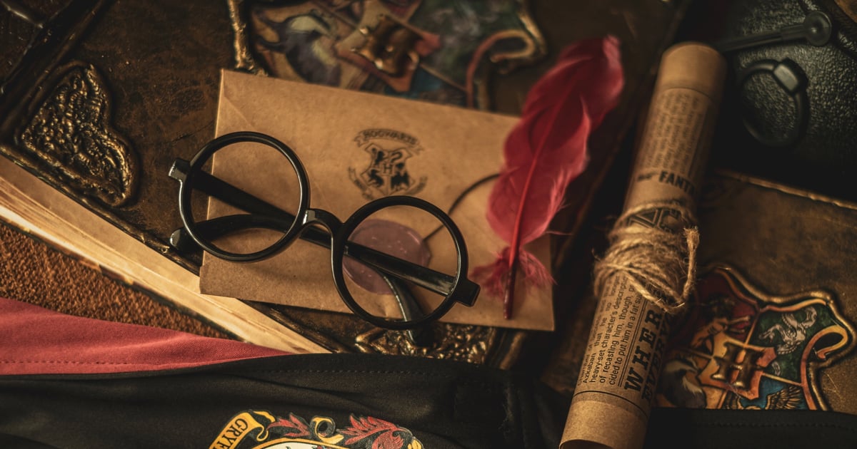 „Rozpoczyna się nowa era Hogwartu”. HBO zaskoczyło fanów zwiastunem serialu o Harrym Potterze