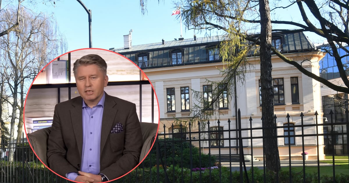 „To nie ma sensu”. Matczak podsumował nowy ruch prezydenta ws. TK